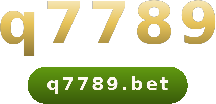 q7789 logo