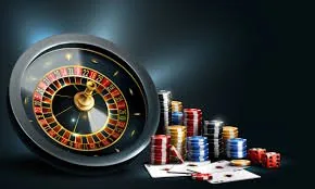 q7789 Islamabad Roulette Room